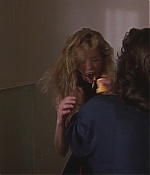 heathers_1001.jpg