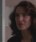heathers_1002.jpg