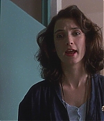 heathers_1005.jpg