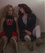 heathers_1010.jpg