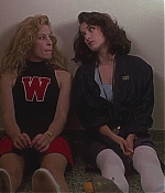 heathers_1012.jpg