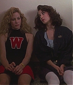 heathers_1013.jpg