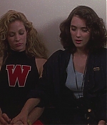 heathers_1015.jpg