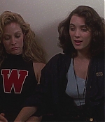 heathers_1016.jpg