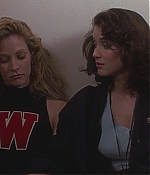 heathers_1018.jpg