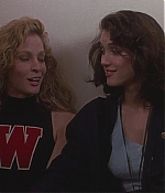 heathers_1019.jpg