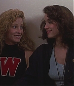 heathers_1021.jpg