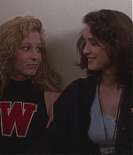 heathers_1022.jpg