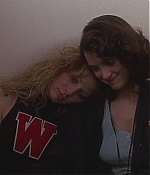 heathers_1025.jpg