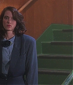 heathers_1027.jpg