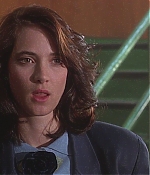 heathers_1028.jpg