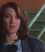 heathers_1029.jpg