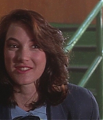 heathers_1032.jpg