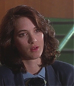 heathers_1033.jpg