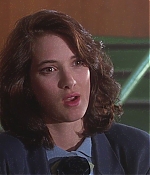 heathers_1034.jpg