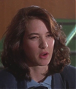 heathers_1035.jpg