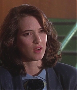 heathers_1036.jpg