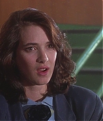 heathers_1038.jpg