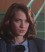 heathers_1042.jpg