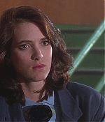 heathers_1043.jpg
