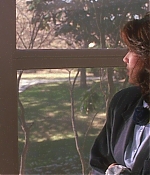 heathers_1047.jpg