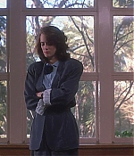heathers_1048.jpg