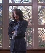 heathers_1049.jpg