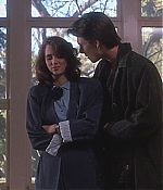 heathers_1053.jpg