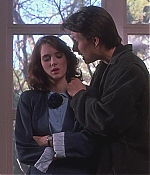 heathers_1056.jpg
