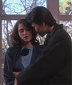 heathers_1057.jpg