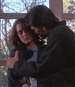 heathers_1058.jpg