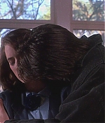 heathers_1062.jpg