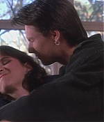 heathers_1063.jpg