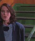 heathers_1066.jpg