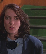 heathers_1067.jpg