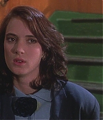 heathers_1068.jpg