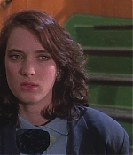 heathers_1070.jpg