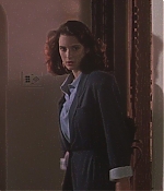 heathers_1071.jpg
