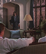heathers_1073.jpg
