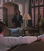 heathers_1074.jpg