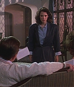 heathers_1076.jpg