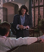 heathers_1078.jpg