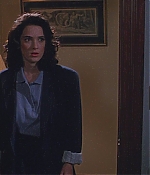 heathers_1083.jpg