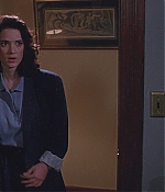 heathers_1084.jpg