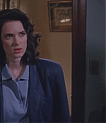 heathers_1087.jpg