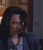 heathers_1090.jpg
