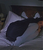 heathers_1092.jpg
