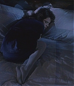 heathers_1094.jpg
