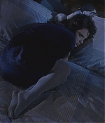 heathers_1096.jpg