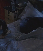 heathers_1099.jpg